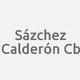 Logo Sázchez Calderón Cb_210415
