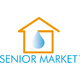 logo senior_313076