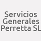 Logo Servicios Generales  Perretta SL_361196