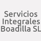 Logo Servicios Integrales Boadilla SL_218119