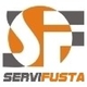 logo servifusta.cuadrado_145932