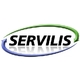 logo-servilis-400_299967