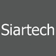 Logo Siartech