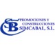 logo simca_212562