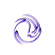 logo sin letras_694535