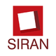 Logo SIRAN_631779