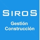 Logo Siros_221922