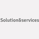 Logo Solution&services_291193