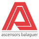 logo-spain-250_650677