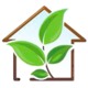 LOGO-SR-casita-sola_1_332782