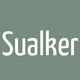 Logo Sualker