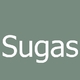 Logo Sugas