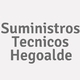 Logo Suministros Tecnicos Hegoalde_293709