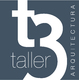 logo t3_312879