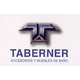 logo_taberner_661730