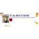 logo tabitek_214528