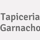 Logo Tapiceria Garnacho_379177