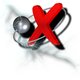 Logo Tarjeta Blanco