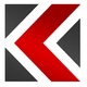 logo TASO_433030