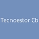 Logo Tecnoestor Cb