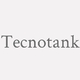 Logo Tecnotank_341245
