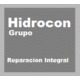 logo_template_222803