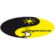 logo TEYMON88_380160