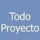 Logo Todo Proyecto