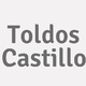 Logo Toldos Castillo_313848