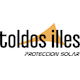 LOGO TOLDOS ILLES 2_568189