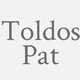 Logo Toldos Pat_166765