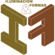 logo_transparente_514064