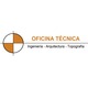 LOGO TRANSPARENTE2 PEQUEÑO_217046
