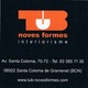 Logo_Tub_negre_375992