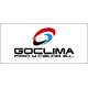 logo V4.2_148889