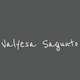 Logo Valyesa Sagunto