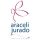 logo vertical_148619