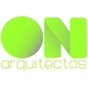 Logo vertical (2) (250x163)_257669