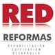 logo vertical_234059
