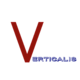 logo-verticalis-original_657517