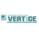 logo_vertice_286741