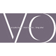 logo VO_246374