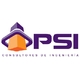 Logo_web_252249