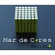 logo  web_300122