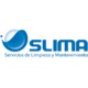 logo_web_360478