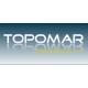 logo web flash_392375