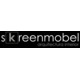 Logo_Web_Skreenmobel_188564