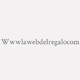 Logo Wwwlawebdelregalocom_295330