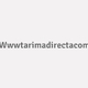 Logo Wwwtarimadirectacom_271376