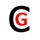 LOGO001_539501